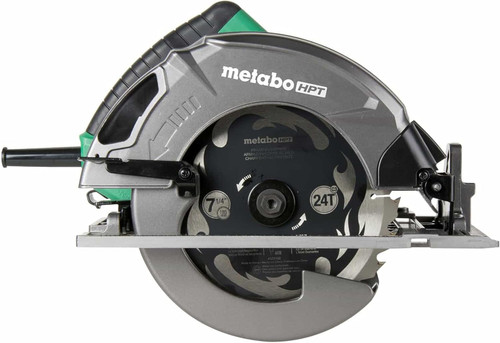 Metabo C7SB3 Circular Saw replacement for C7ST